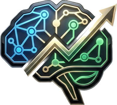 CryptoMinds Pro IA